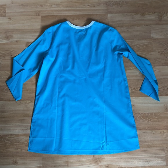 NVELOP SUN Cover Up - Picture 15 of 16